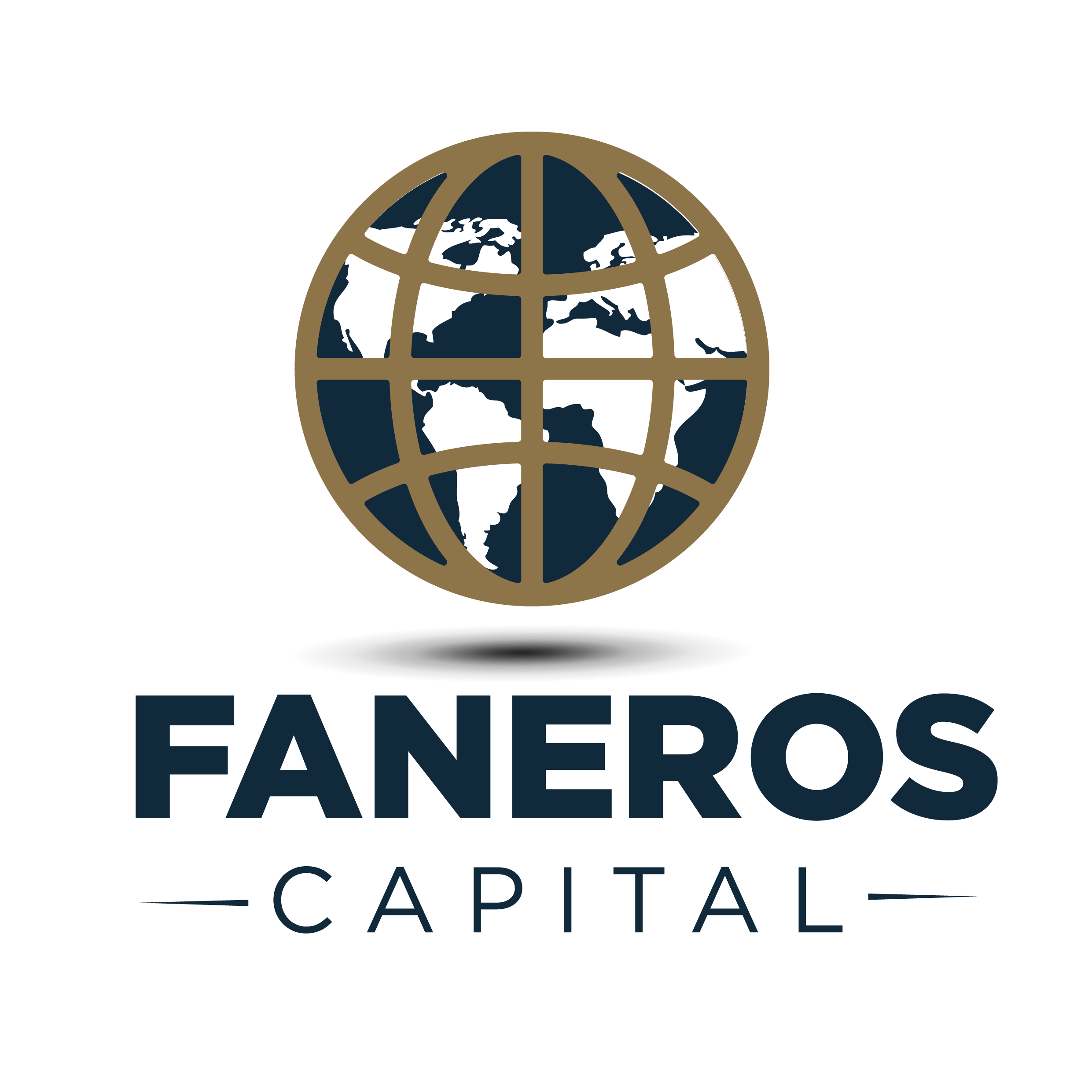 Faneros Capital